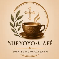 Suryoyo Café
